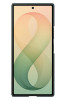 Samsung Silicone Magnet Galaxy Z Fold8 Ultra,Green