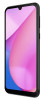 OSCAL C20 Pro Black