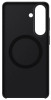 Samsung Carbon Magnet Case Galaxy S26+, Black