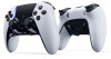 PlayStation 5 DualSense EDGE