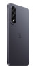 OnePlus Nord 5 5G 8GB+256GB Phantom Grey