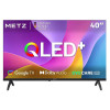 40" QLED Smart TV 40MQH7000Y