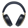 Bowers & Wilkins PX8 S2 Midnight Blue