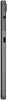 LENOVO TAB M10 3rd Gen 32GB+3GB Storm Grey 