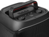 JBL PartyBox CLUB 120, Black