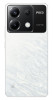POCO X6 5G 256+12GB White