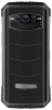 Doogee S100 256+12GB DualSIM Black