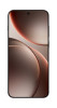 OPPO Find X9 512+12GB Titanium Grey