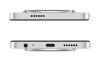 TECNO SPARK 30C 128+4GB Orbit White