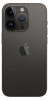 iPhone 14 Pro 128GB Space Black