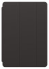 Smart Cover pro iPad 10,2/10,5 - Black
