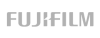 Fuji