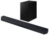 Soundbar Samsung HW-Q700C/EN