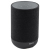 Denon Home 200 Charcoal