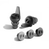 SENNHEISER SoundProtex Plus
