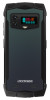 Doogee Smini 256+8GB DualSIM Black