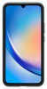 SPIGEN Liquid Air Samsung A34 5G Green