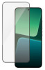 PanzerGlass Xiaomi 14/13