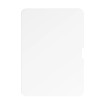 PanzerGlass SAFE Apple iPad 11/10.9 + aplikátor