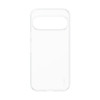 PanzerGlass CARE kryt Google Pixel 10/10 Pro Urban