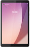 LENOVO TAB M8 4th gen 32+3GB LTE Arctic Grey