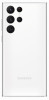 Samsung Galaxy S22 Ultra 5G 256GB White
