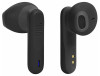 JBL Wave 300TWS bezdrátová sluchátka, Black