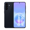 Samsung Galaxy A57 5G 8+128GB Navy Blue