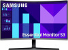 32" Essential monitor S3 (S39GD)