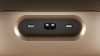 Bowers & Wilkins Zeppelin PRO Solar Gold