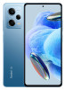 Xiaomi Redmi Note 12 Pro 5G 128+6GB modrá