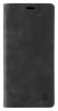 Tactical Xproof Xiaomi Redmi 13C/Poco C65, Black