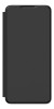 Samsung Flip Case Galaxy A33 5G, Black