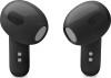 JBL Live Flex 3 True Wireless sluchátka, Black