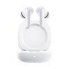 Niceboy Pins 4 Pro White