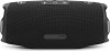 JBL Charge 6 přenosný reproduktor s IP68, Black