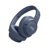 JBL sluchátka