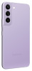 Samsung Galaxy S22 5G 128GB Purple