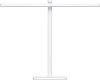 Xiaomi LED Desk Lamp 2