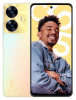 Realme C55 DualSIM 256+8GB Gold