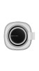 Xiaomi Sound Play 18W White