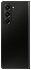 Samsung Galaxy Z Fold 5 5G 256GB Black