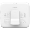 Mi Temperature and Humidity Monitor 3