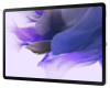 Samsung T736 Galaxy Tab S7 FE 5G Mystic Silver