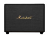 Marshall Woburn III Black