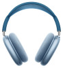 AirPods Max Sky Blue