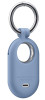 Samsung EF-PT560CL Silicone Case SmartTag2, Blue