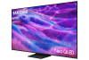 65" 4K Neo QLED TV Samsung QE65QN80FAUXXH