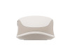 Xiaomi Dual-mode Wireless Mouse 2 White