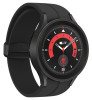 Samsung R920 Galaxy Watch5 PRO (45mm,BT) Black